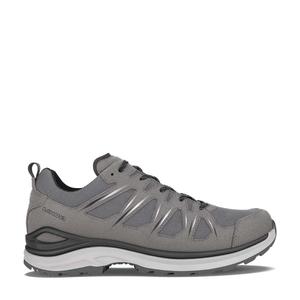 311416-9049-wandelschoenen-lowa-innox-evo-ii-gtx-grijs