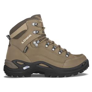 320945-0436-dameswandelschoenen-lowa-renegade-bruine