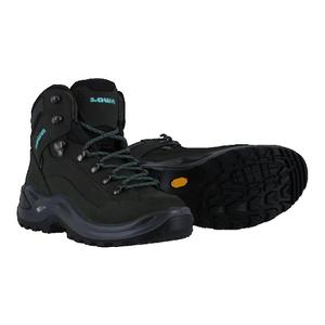 320945-9368-dameswandelschoenen-lowa-renegade-gtx-mid-asphalt-turkis