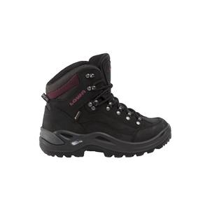 320945-9947-dameswandelschoenen-lowa-renegade-gtx-mid-zwart-41