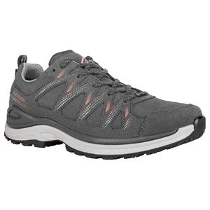 321417-9322-dameswandelschoenen-lowa-innox-evo-ii-gtx-asphalt-lachs