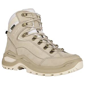 321916-4229-dameswandelschoenen-lowa-renegade-evo-gtx-champagner-panna