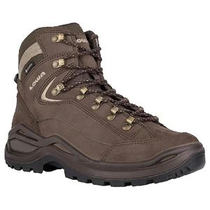 321916-4239-dameswandelschoenen-lowa-renegade-evo-gtx-mid-bruine