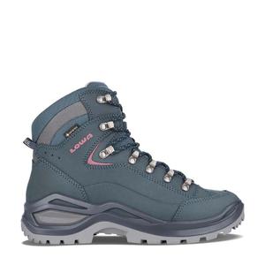 321916-9327-dameswandelschoenen-lowa-renegade-evo-gore-texid-blauw