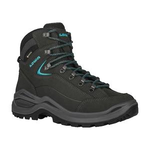 321916-9368-dameswandelschoenen-lowa-renegade-evo-gtx-grijs
