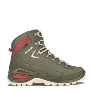 321916-9629-dameswandelschoenen-lowa-renegade-evoid-gtx-grijs