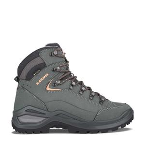 321916-9675-dameswandelschoenen-lowa-renegade-evo-gtx-mid-donkerblauw