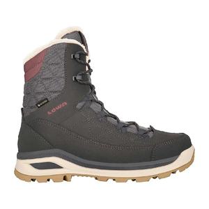 420525-7913-dameswandelschoenen-lowa-ottawa-gtx-anthrazit-altrosa