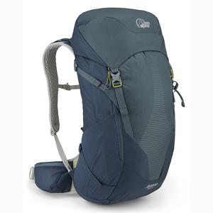 ftf-36-tbo-rugzak-lowe-alpine-airzone-trail-30-tempest-blauw-orion-blauw-tu