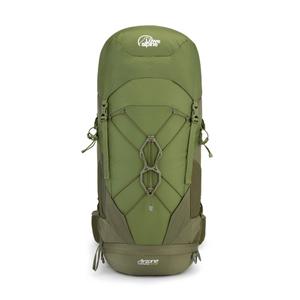 ftf-39-abr-rugzak-lowe-alpine-airzone-trail-camino-leger-braken-42-l