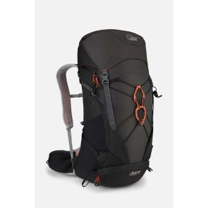 ftf-39-bla-rugzak-lowe-alpine-airzone-trail-camino-37-42-zwart-tu