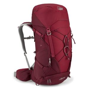 ftf-42-dhr-damesrugzak-lowe-alpine-aizone-trail-diepe-heide-framboos-33-l