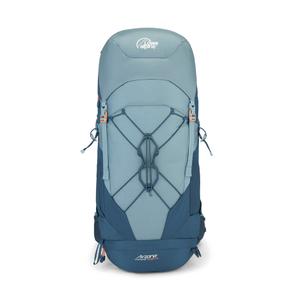 ftf-43-obc-damesrugzak-lowe-alpine-airzone-trail-camino-orionblauw-citadel-40-l