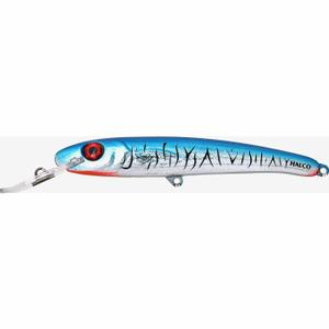 laser-pro-140-h57-lure-halco-laser-pro-baitfish-24g-blauw-veertien-centimeter
