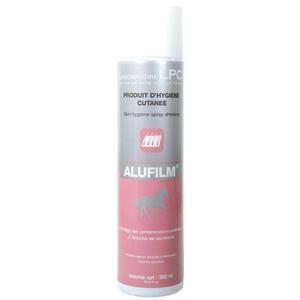 lpc20211-aluminium-verbandspray-voor-paarden-lpc-alufilm-grijs-roze-300-ml