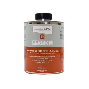 lpc990147-1000-paardenhoefolie-lpc-pedi-oil-bruin-grijs-1-l