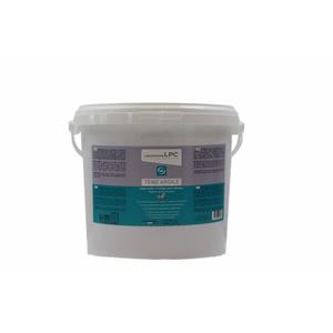 lpc990356-5000-verfrissende-herstelgel-voor-paarden-lpc-tend-argile-grijs-groen-5-kg