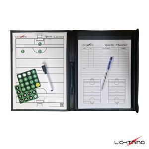 6079a4-magnetisch-tactisch-dossier-ls-sportif-lightning-zwart-tu