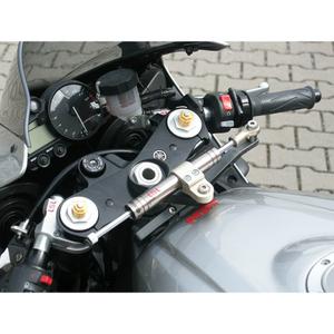 100y088t-stuurdemper-motorfiets-lsl-yzf-r1-02-03-zilver-tu
