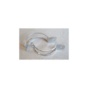 111k082-b-motorfiets-remhendel-lsl-rastenanl-zwart-tu