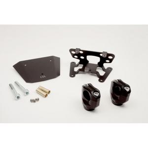 127y154sw-instrumentenhouder-klemblokset-lsl-mt-07-18-o28-6-zwart-tu