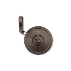 132sret3ti-kort-motorstuuruiteinde-lsl-retro-titanium-tu