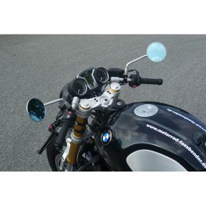 150b049-stuurriem-lsl-match-rninet-zwart-tu