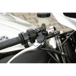 150y088-motorfietsstuur-lsl-tour-match-yzf-r1-02-03-zilver-tu