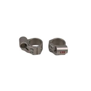 154rs50-motorfietsstuur-lsl-speed-match-zwart-zwart-50-mm