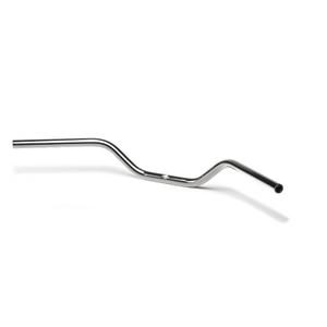 163l014-1cr-motorfietsstuur-lsl-l14-zilver-tu