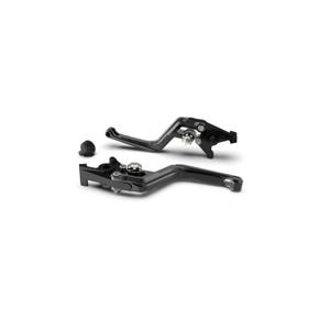 200el08swsisw-verstelbare-motorclutch-hendel-lsl-ergonia-zwart-tu