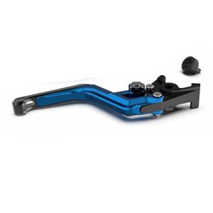 200er22blswsw-verstelbare-motorremhendel-lsl-ergonia-blauw-tu