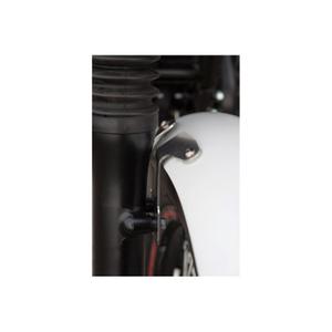 506k086g19-motorfiets-voorspatborden-lsl-gfk-w650-800-wit-tu