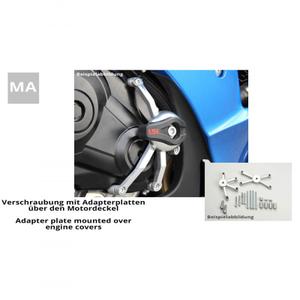 550h125-1-montageset-zonder-abs-lsl-crash-pad-cbr1000-rr-08-zwart-tu