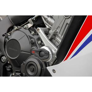 550h156-1-montageset-lsl-crash-pad-cbr-650f-14-zilver-tu