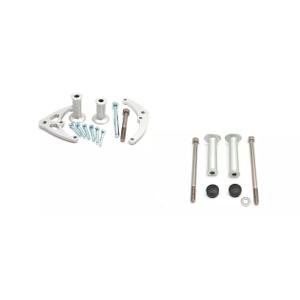 550h159-1-montageset-lsl-crash-pad-vfr-800-x-15-zwart-tu