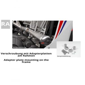 550k157-1sw-carterpakking-motorfiets-lsl-crash-pad-z-900-17-zwart-tu