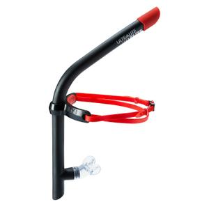 lsnklelt001-voorsnorkel-tyr-elite-zwart-rood-tu