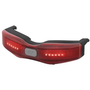 girca110014-feu-arriere-casque-giro-roc-loc-5-led-new-zwart-rood-tu