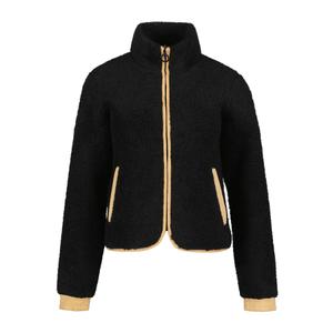 636293343l-990-sherpa-fleece-voor-dames-luhta-hattusaari-zwart