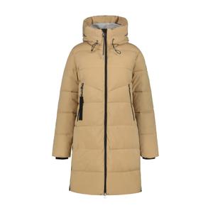 636417361l-021-donsjack-voor-dames-luhta-inkoo-poeder