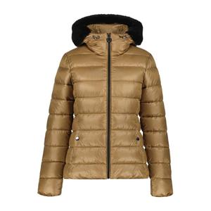 636428446l9-172-donsjack-voor-dames-luhta-haukila-geel