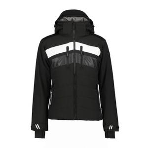 636587377l-990-ski-jas-luhta-hietanen-zwart