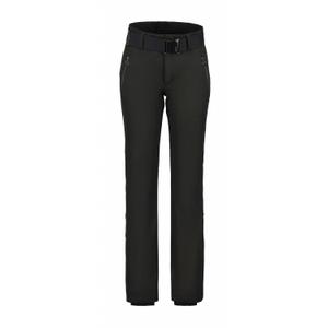 636716380l-990-dames-fleece-skibroek-luhta-joentaus-zwart