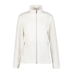 838225321l-10-damesfleece-luhta-engelsby-wit