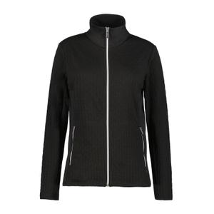 838225321l-990-damesfleece-luhta-engelsby-zwart