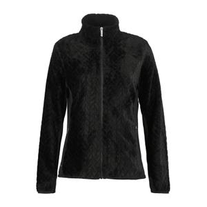 838230474l-990-damesfleece-luhta-ikaala-zwart
