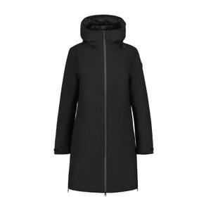 838405399l-990-regenparka-voor-dames-luhta-iskola-zwart
