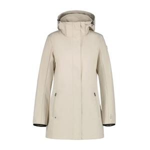 838430384l-021-dames-lange-softshell-wand-jacket-met-fleece-binnenkant-luhta-iloniemi-beige