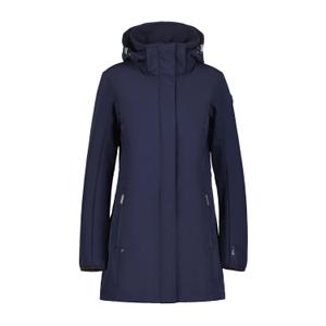 838430384l-390-dames-lange-softshell-wand-jacket-met-fleece-binnenkant-luhta-iloniemi-donkerblauw